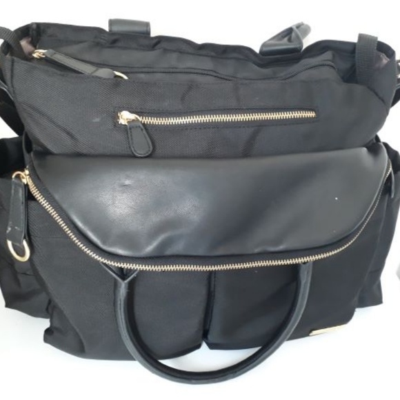 Skip Hop Bag - Picture 6 of 6